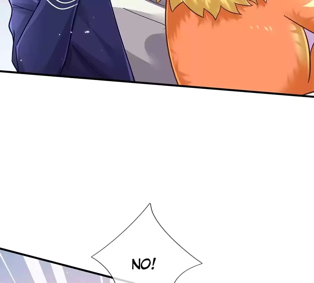 I Added All My Attributes To Strength Chapter 37 - page 62