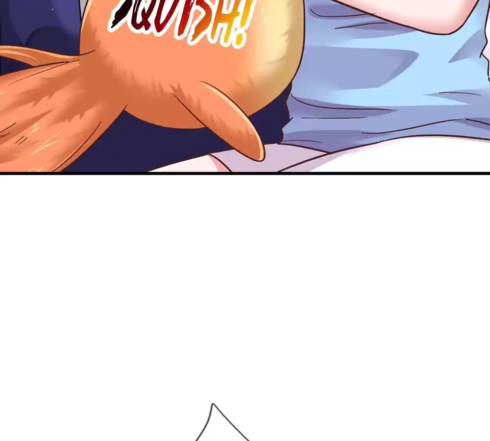 I Added All My Attributes To Strength Chapter 37 - page 64