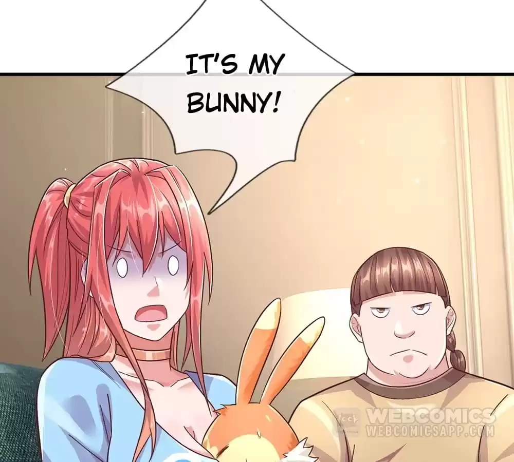 I Added All My Attributes To Strength Chapter 37 - page 65