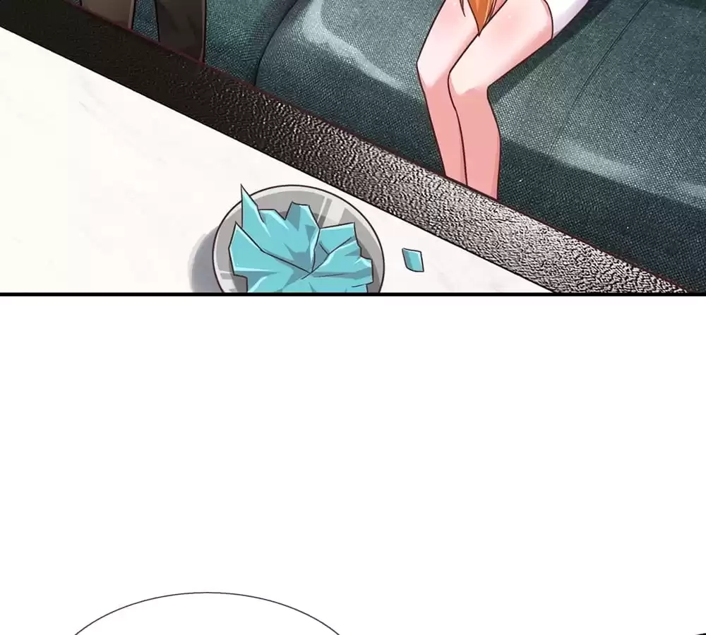 I Added All My Attributes To Strength Chapter 37 - page 68