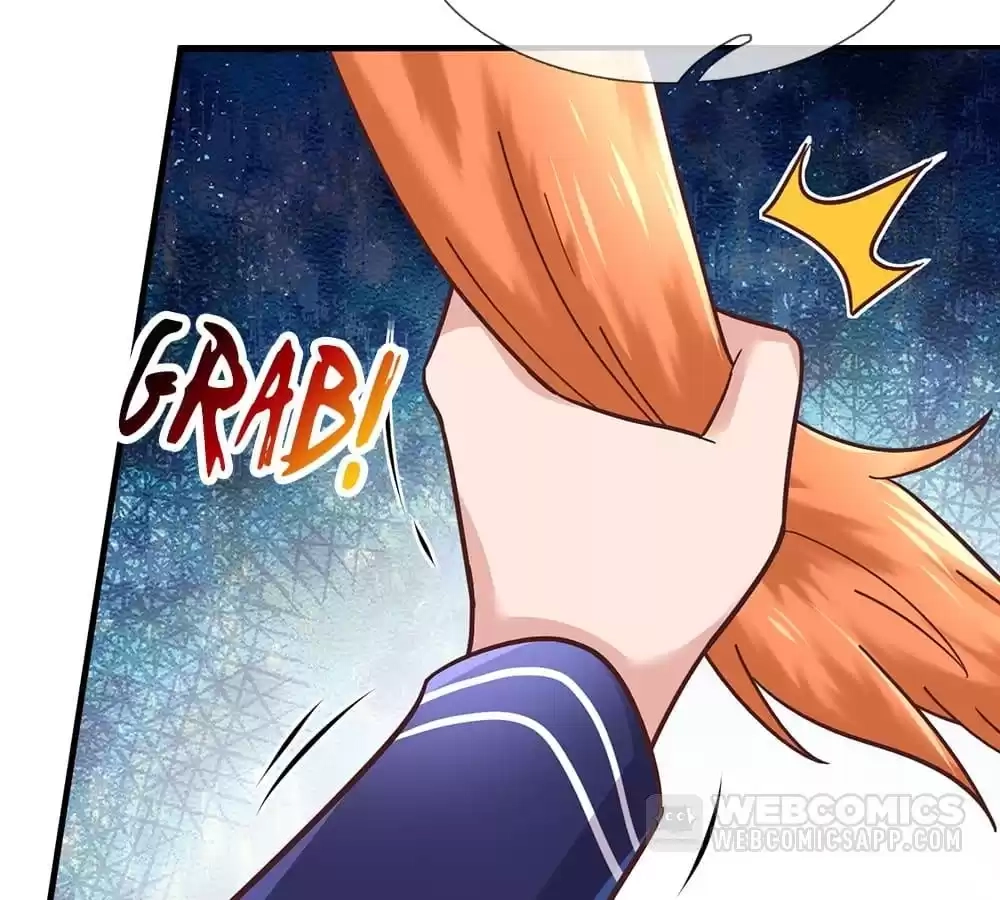 I Added All My Attributes To Strength Chapter 37 - page 73