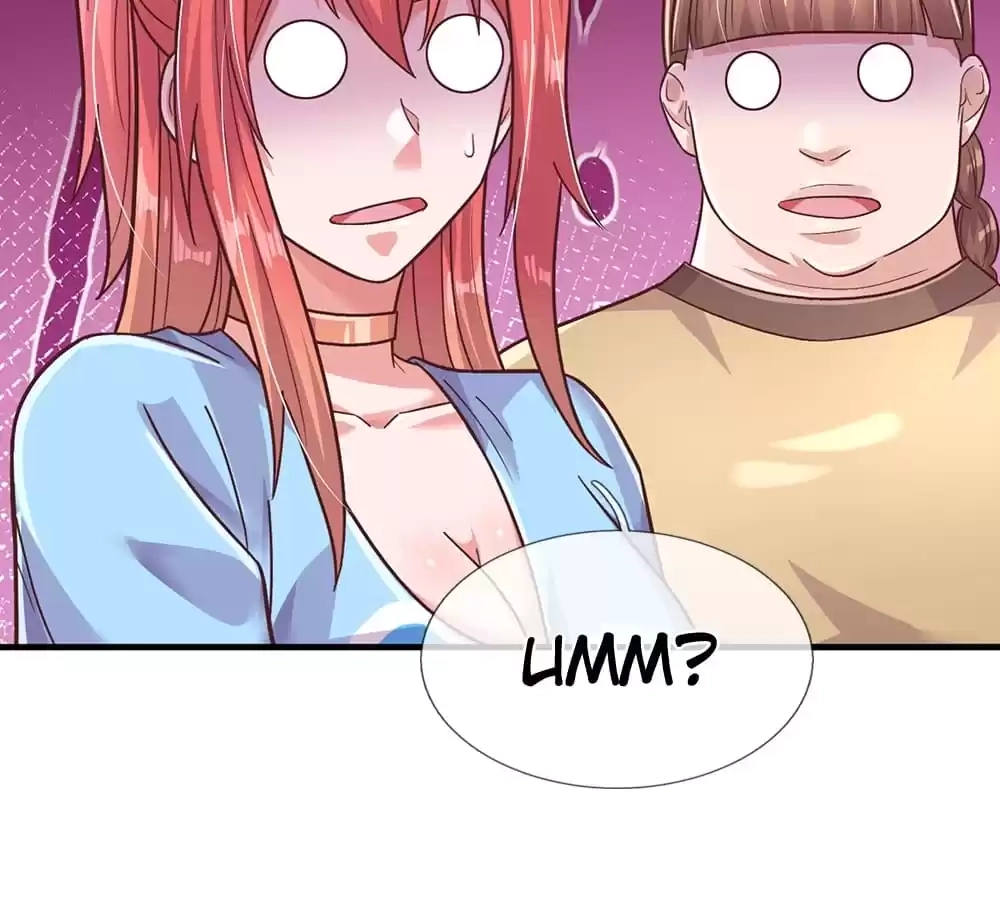 I Added All My Attributes To Strength Chapter 37 - page 77