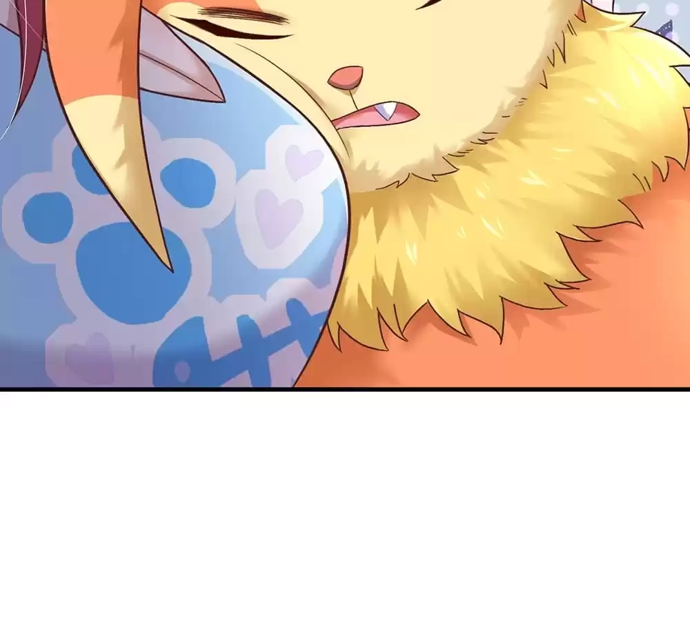 I Added All My Attributes To Strength Chapter 37 - page 9