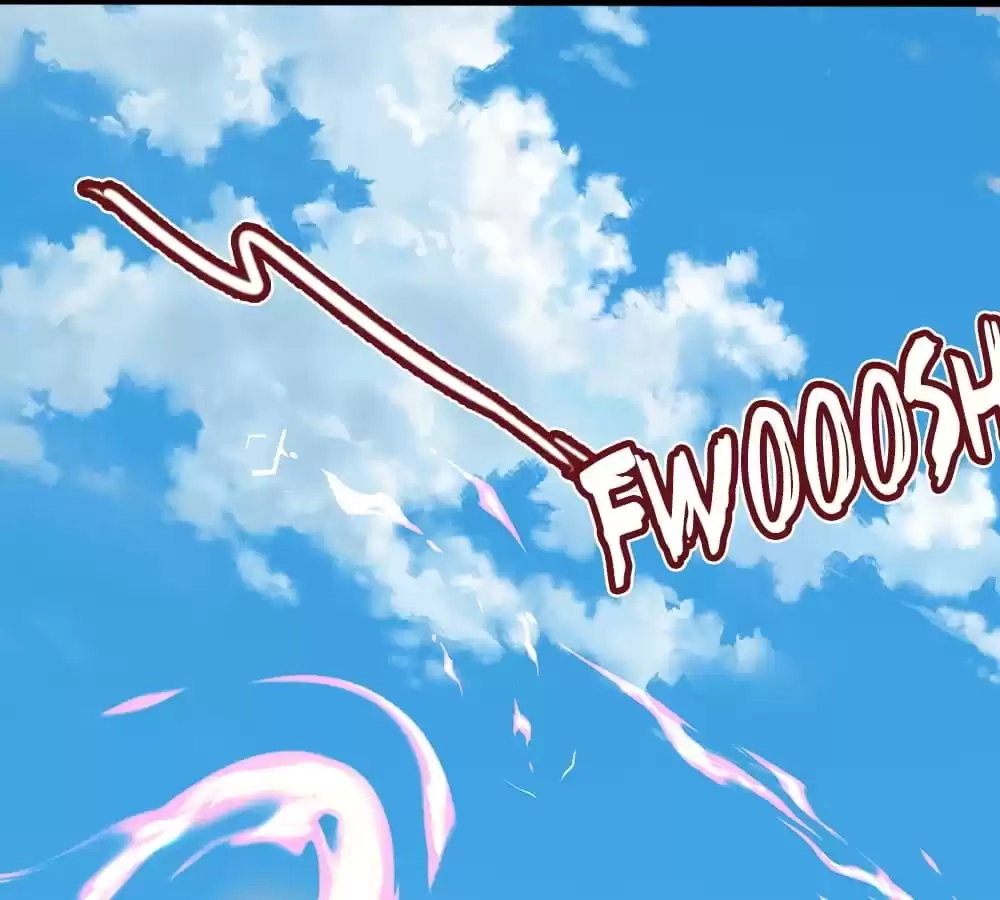 I Added All My Attributes To Strength Chapter 38 - page 1