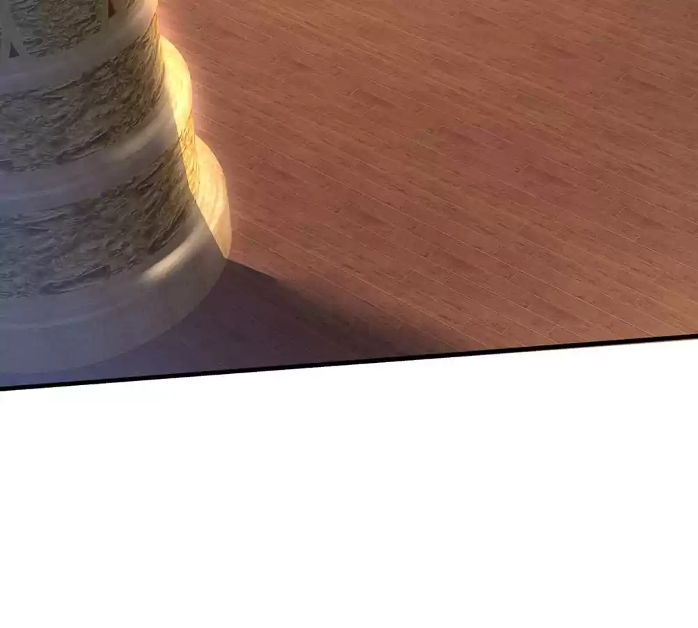 I Added All My Attributes To Strength Chapter 38 - page 11