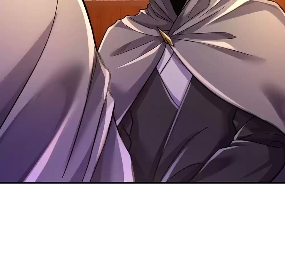 I Added All My Attributes To Strength Chapter 38 - page 13