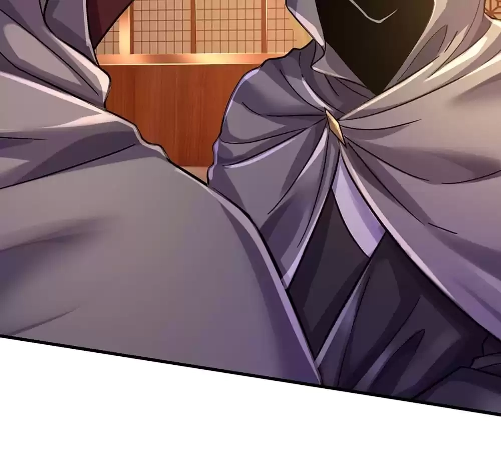 I Added All My Attributes To Strength Chapter 38 - page 15