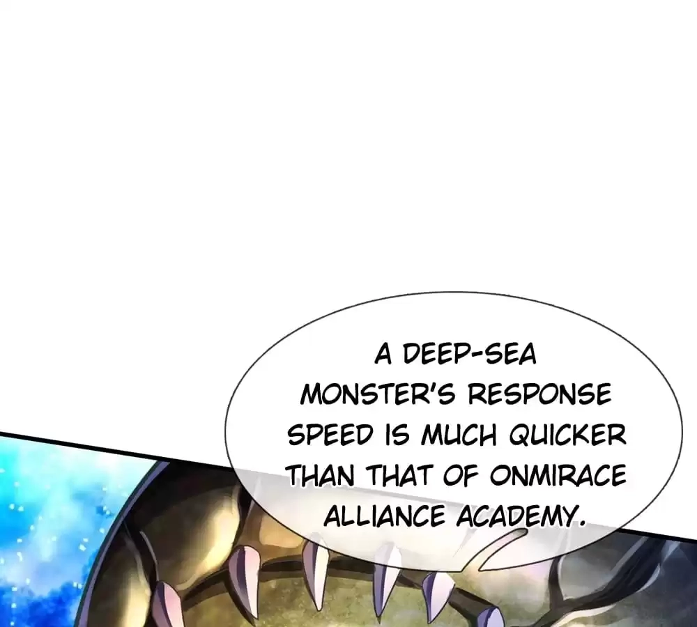 I Added All My Attributes To Strength Chapter 38 - page 16