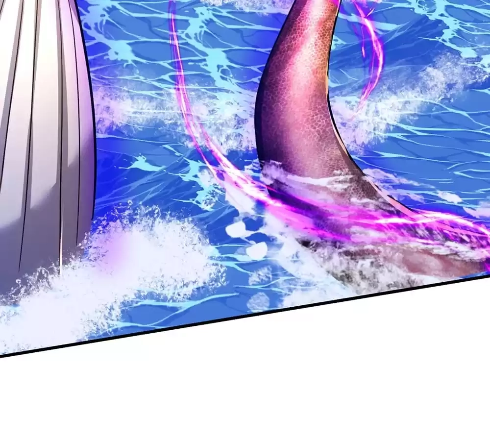 I Added All My Attributes To Strength Chapter 38 - page 21