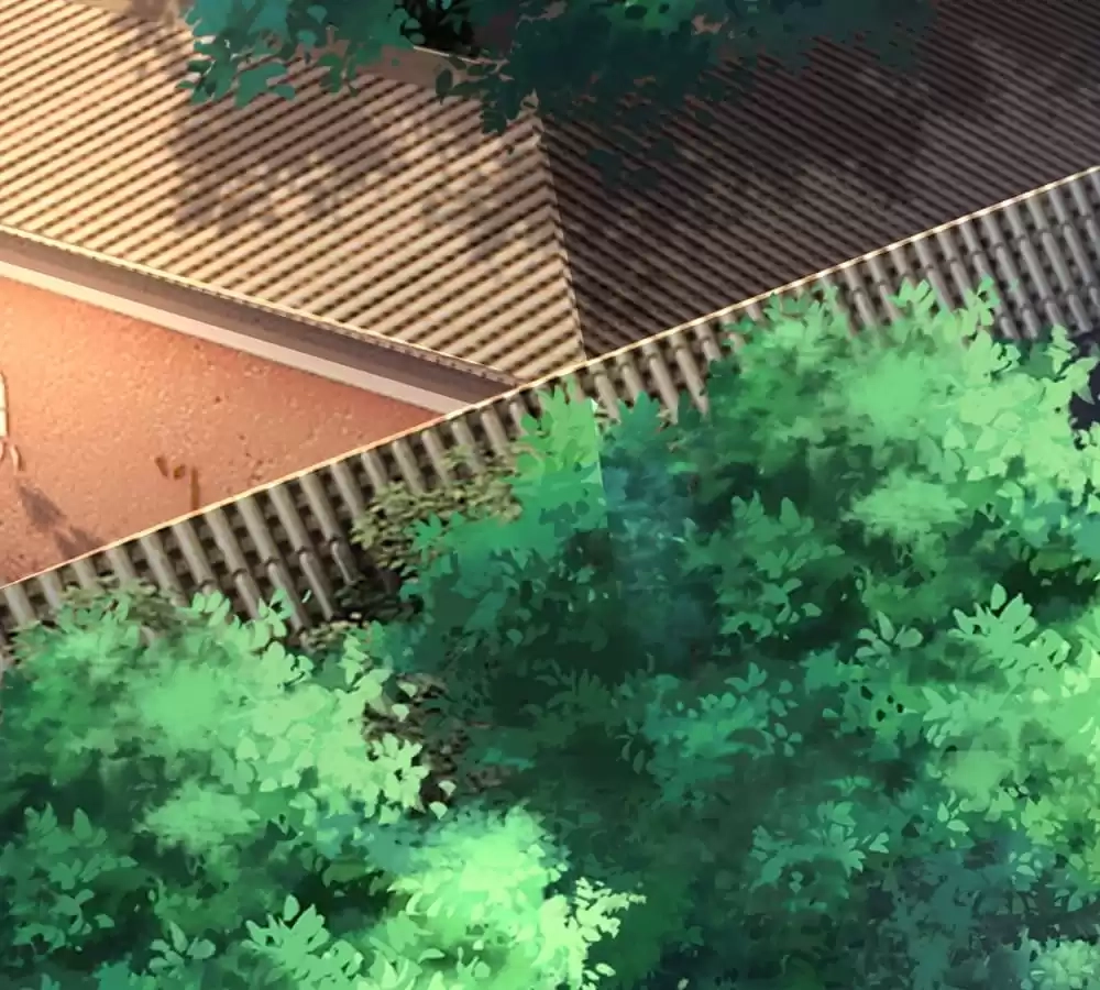 I Added All My Attributes To Strength Chapter 38 - page 27