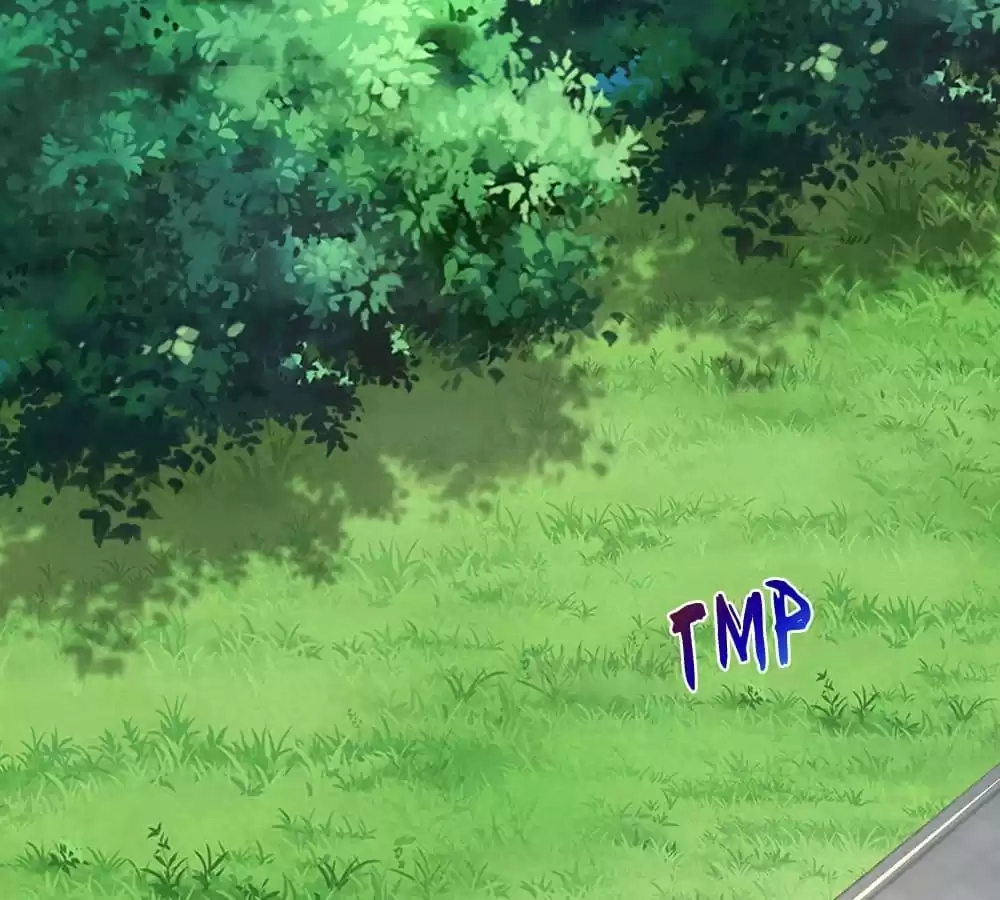 I Added All My Attributes To Strength Chapter 38 - page 28