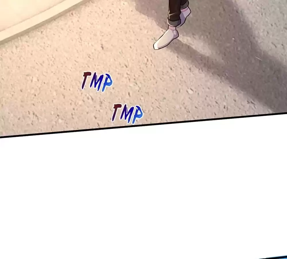 I Added All My Attributes To Strength Chapter 38 - page 30