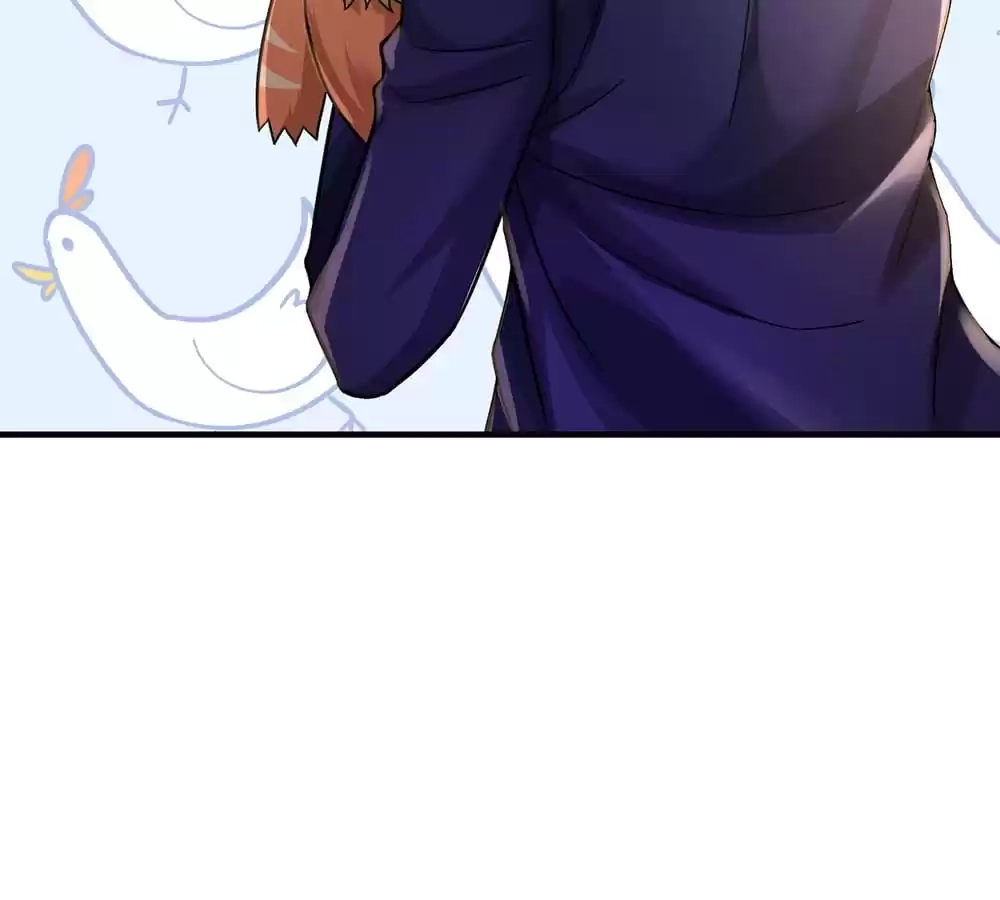 I Added All My Attributes To Strength Chapter 38 - page 34