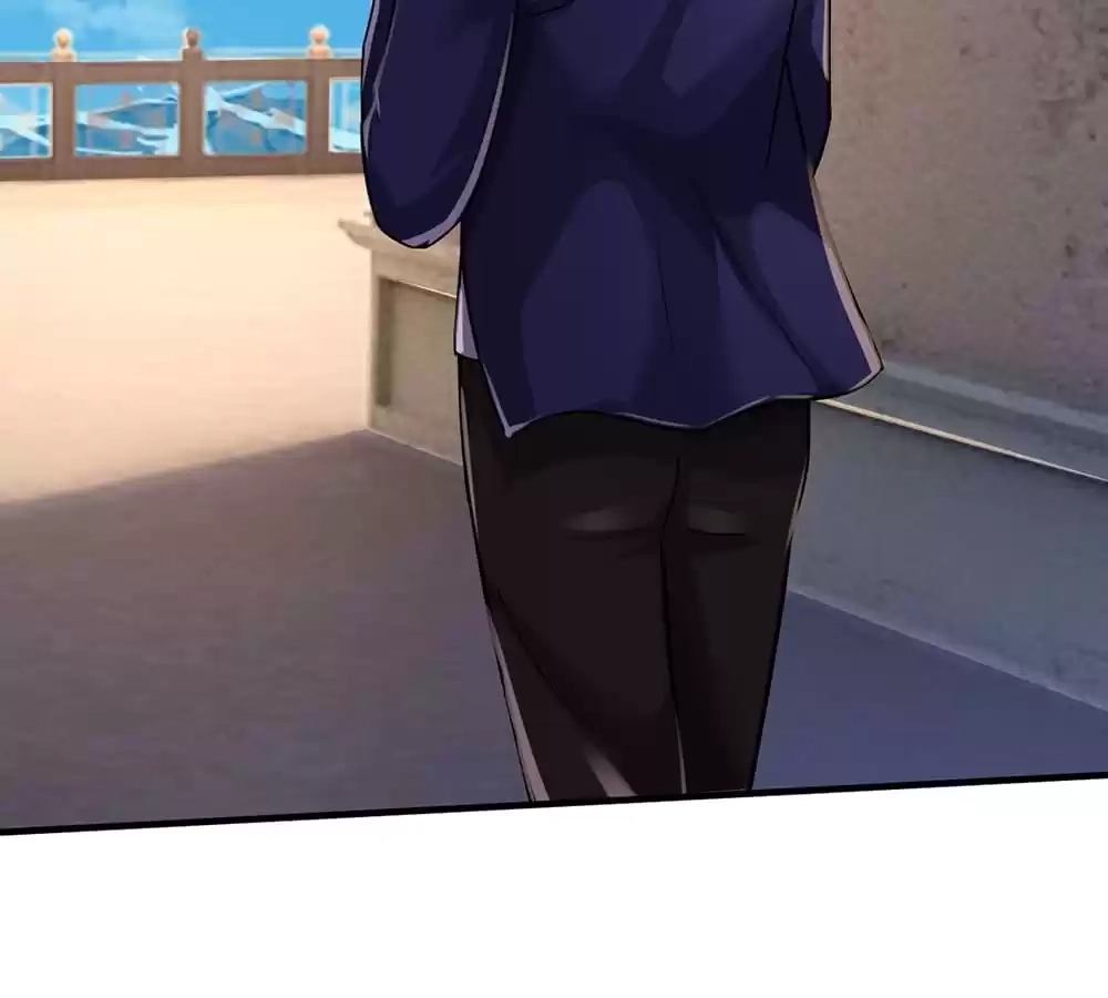 I Added All My Attributes To Strength Chapter 38 - page 36