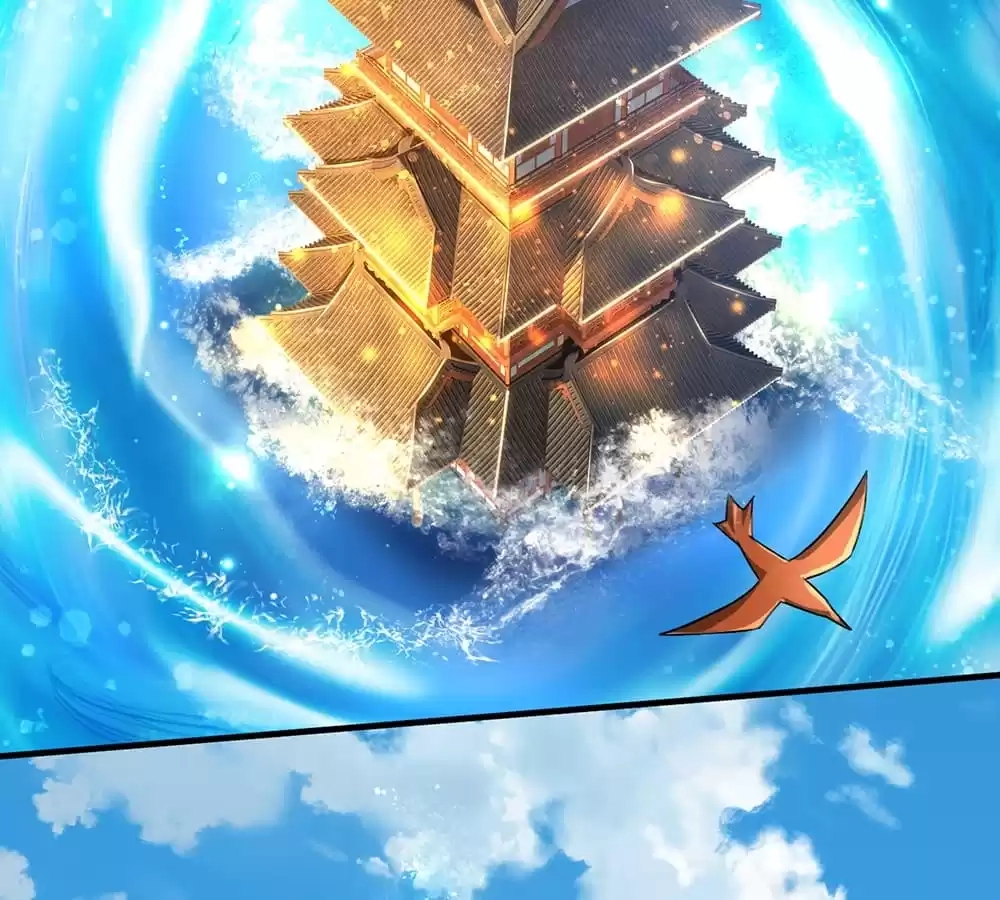 I Added All My Attributes To Strength Chapter 38 - page 4