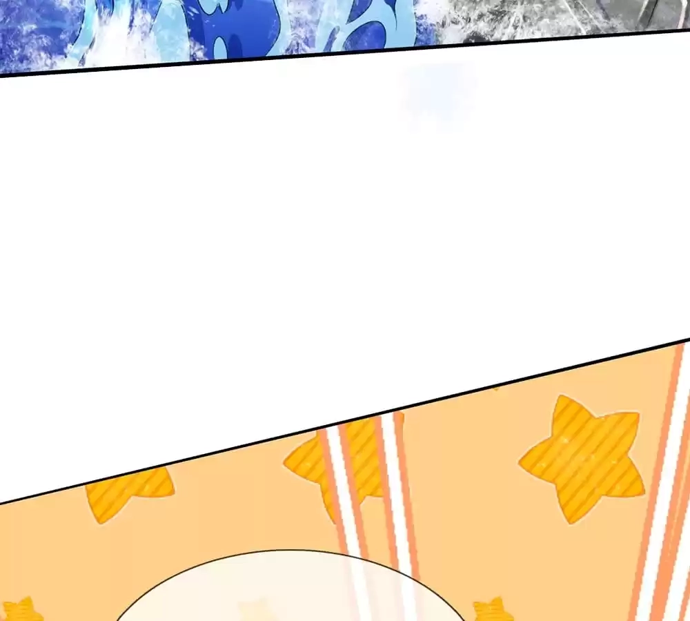 I Added All My Attributes To Strength Chapter 38 - page 45