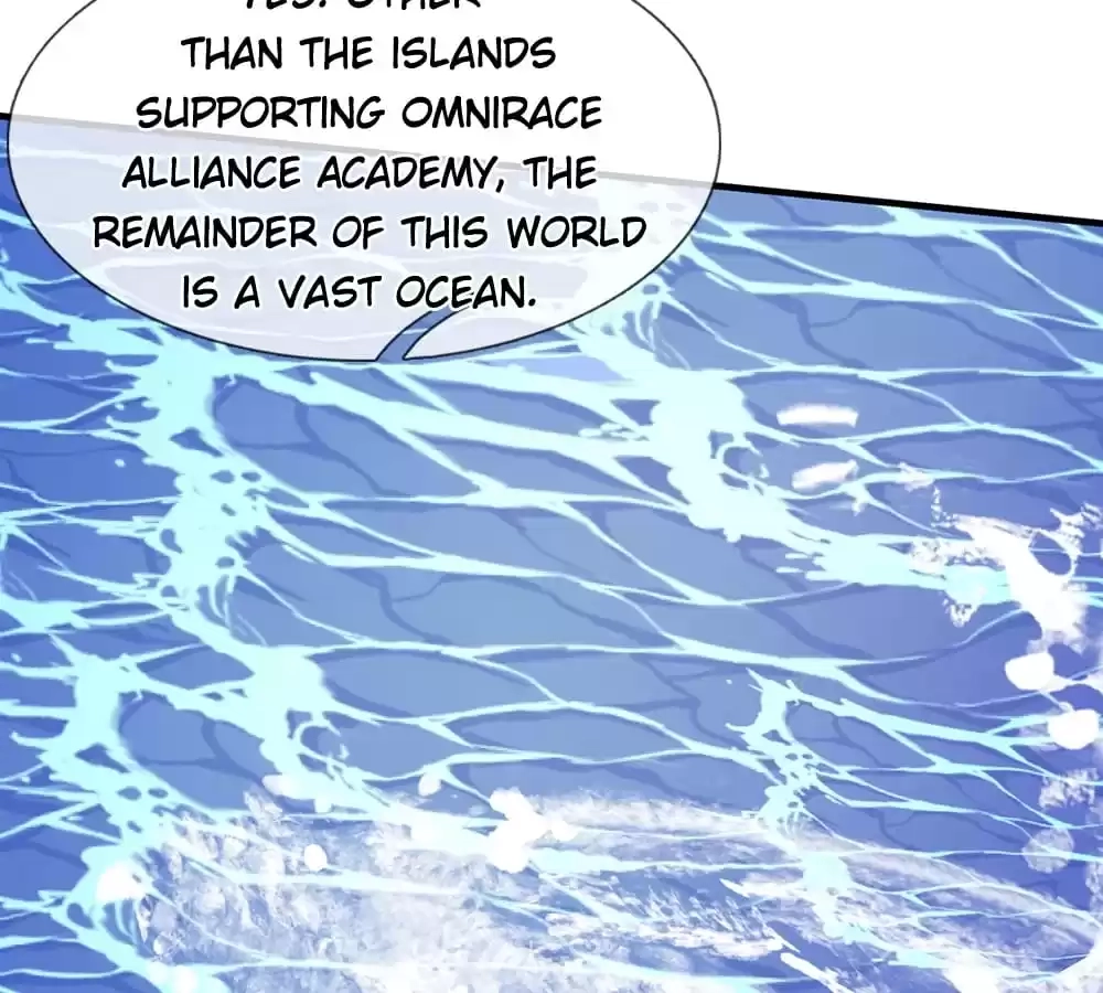 I Added All My Attributes To Strength Chapter 38 - page 50