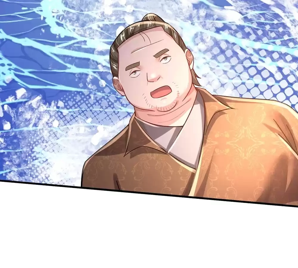 I Added All My Attributes To Strength Chapter 38 - page 51