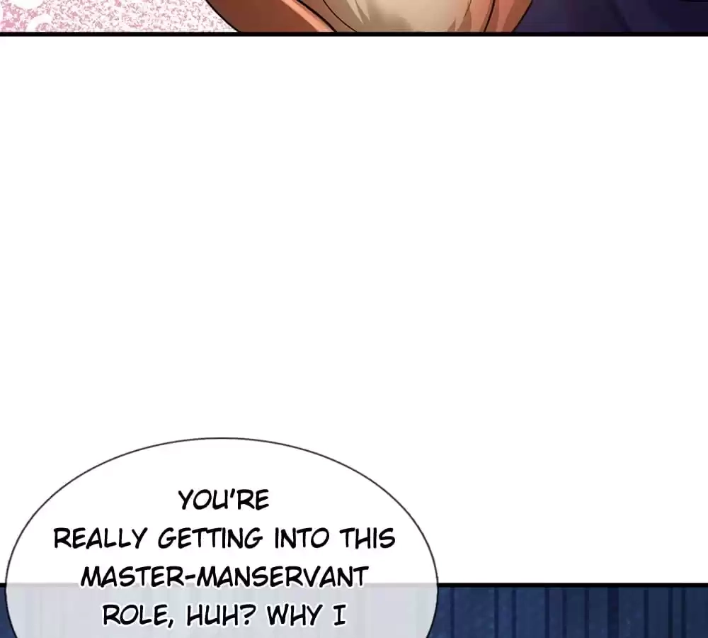 I Added All My Attributes To Strength Chapter 38 - page 56