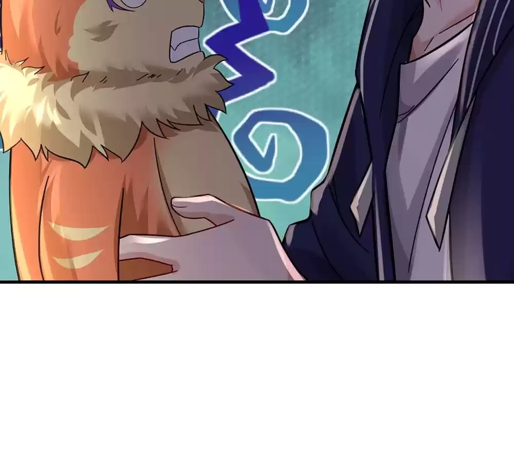 I Added All My Attributes To Strength Chapter 38 - page 58