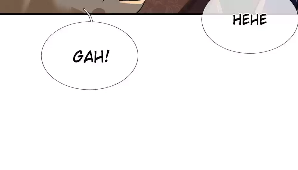 I Added All My Attributes To Strength Chapter 38 - page 63