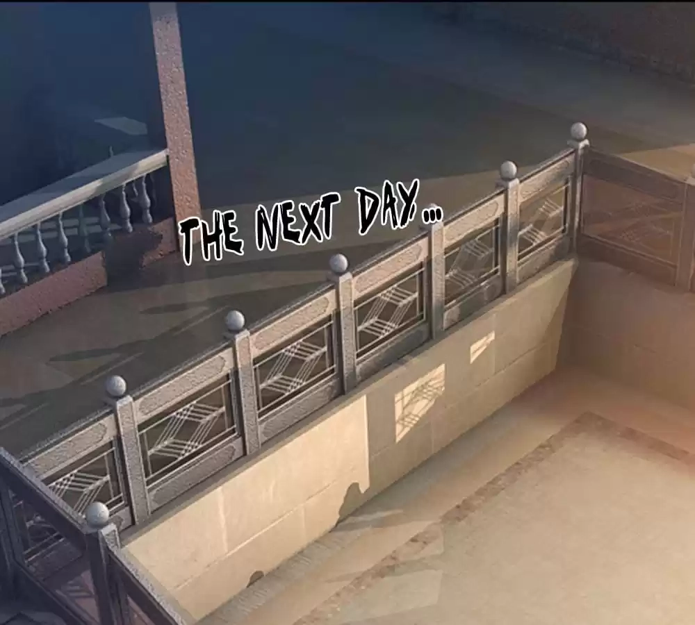 I Added All My Attributes To Strength Chapter 38 - page 64