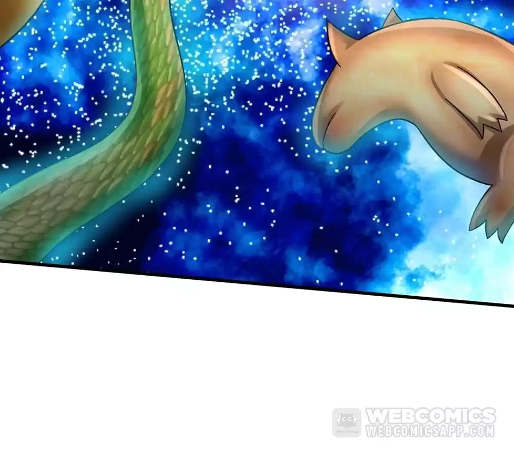 I Added All My Attributes To Strength Chapter 38 - page 73