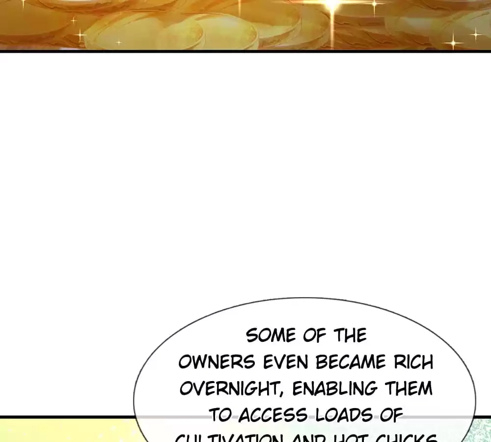 I Added All My Attributes To Strength Chapter 38 - page 76