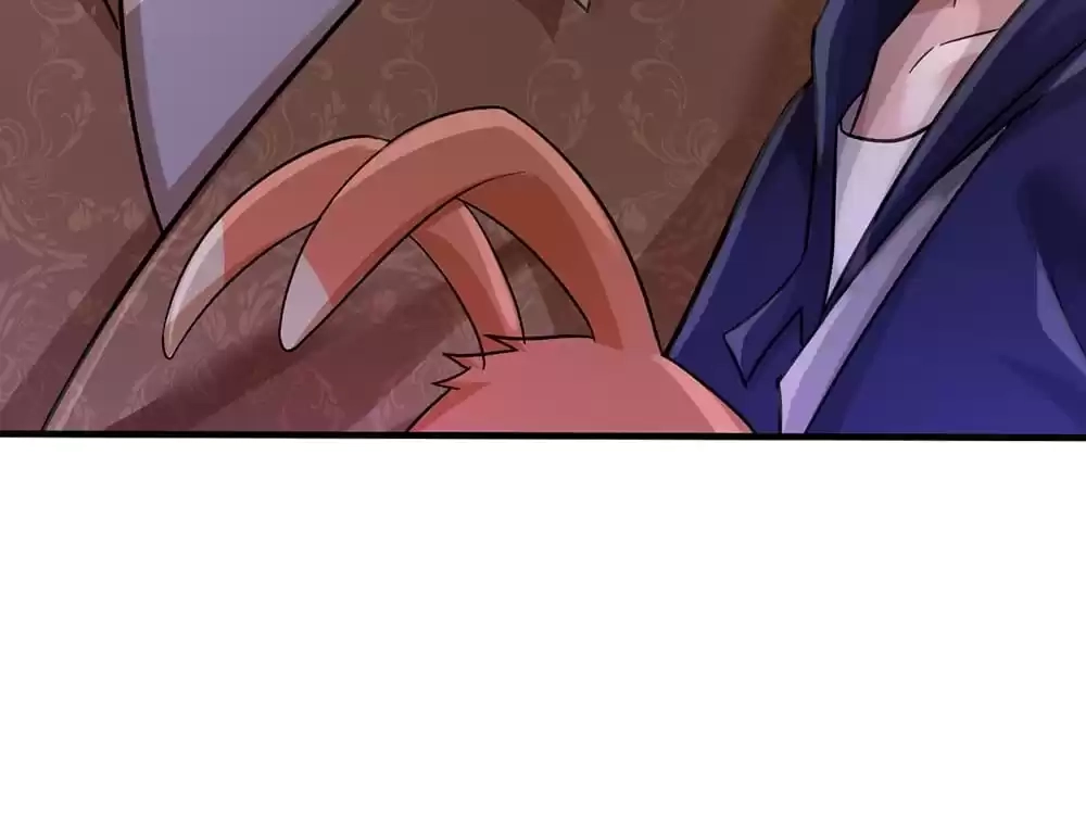 I Added All My Attributes To Strength Chapter 38 - page 83