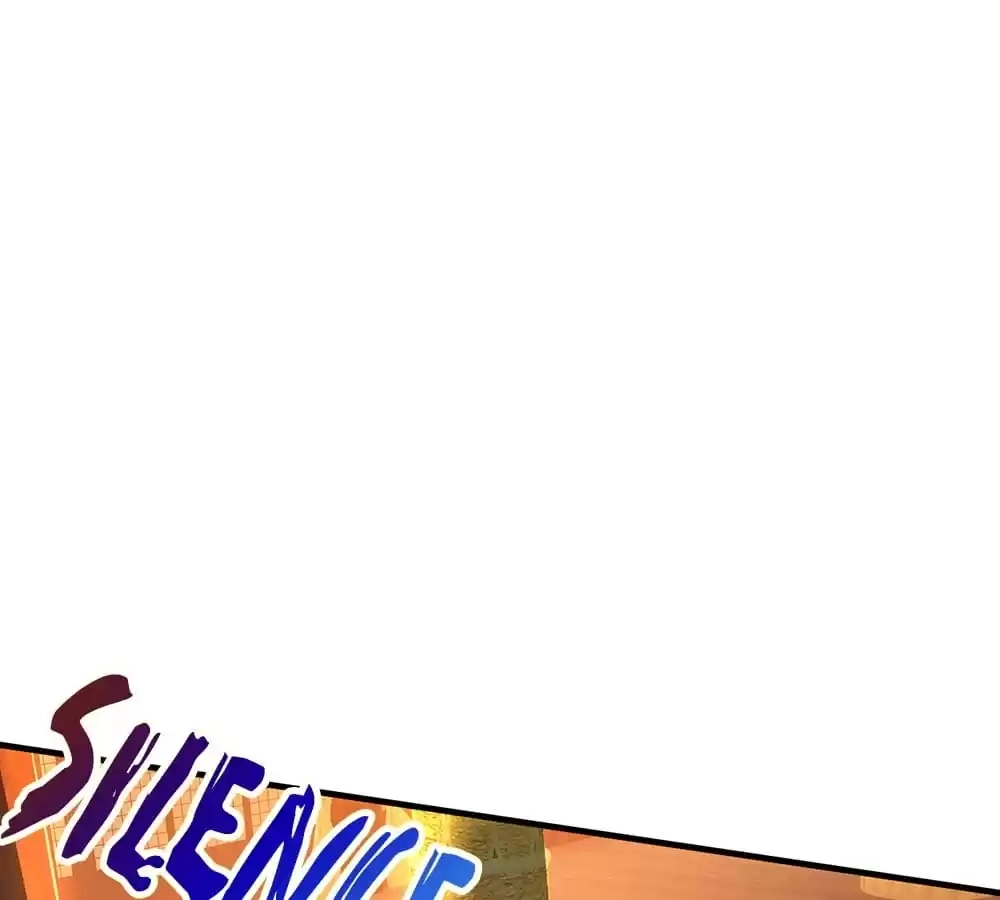 I Added All My Attributes To Strength Chapter 38 - page 9