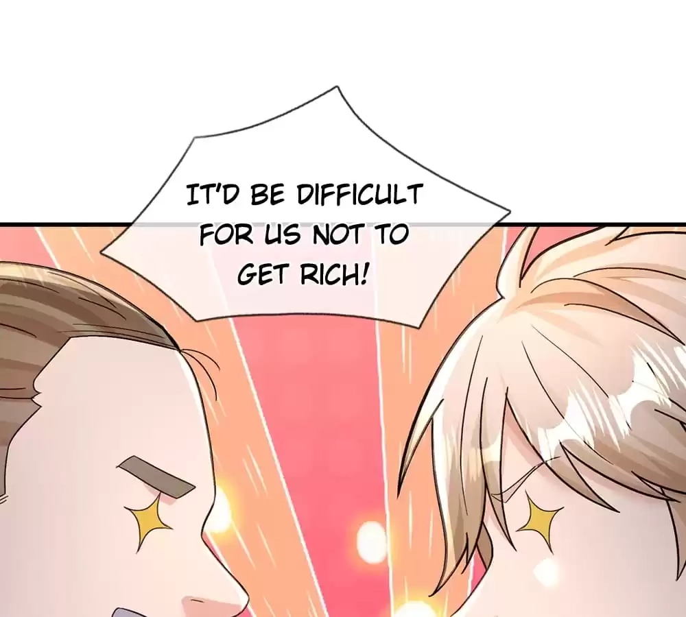 I Added All My Attributes To Strength Chapter 39 - page 1