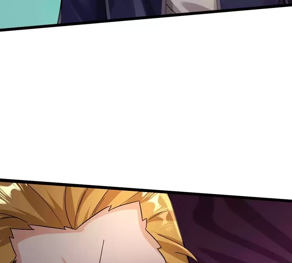 I Added All My Attributes To Strength Chapter 39 - page 13