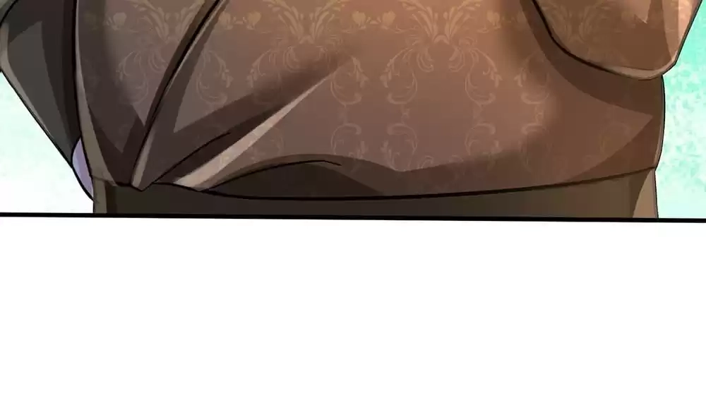 I Added All My Attributes To Strength Chapter 39 - page 21