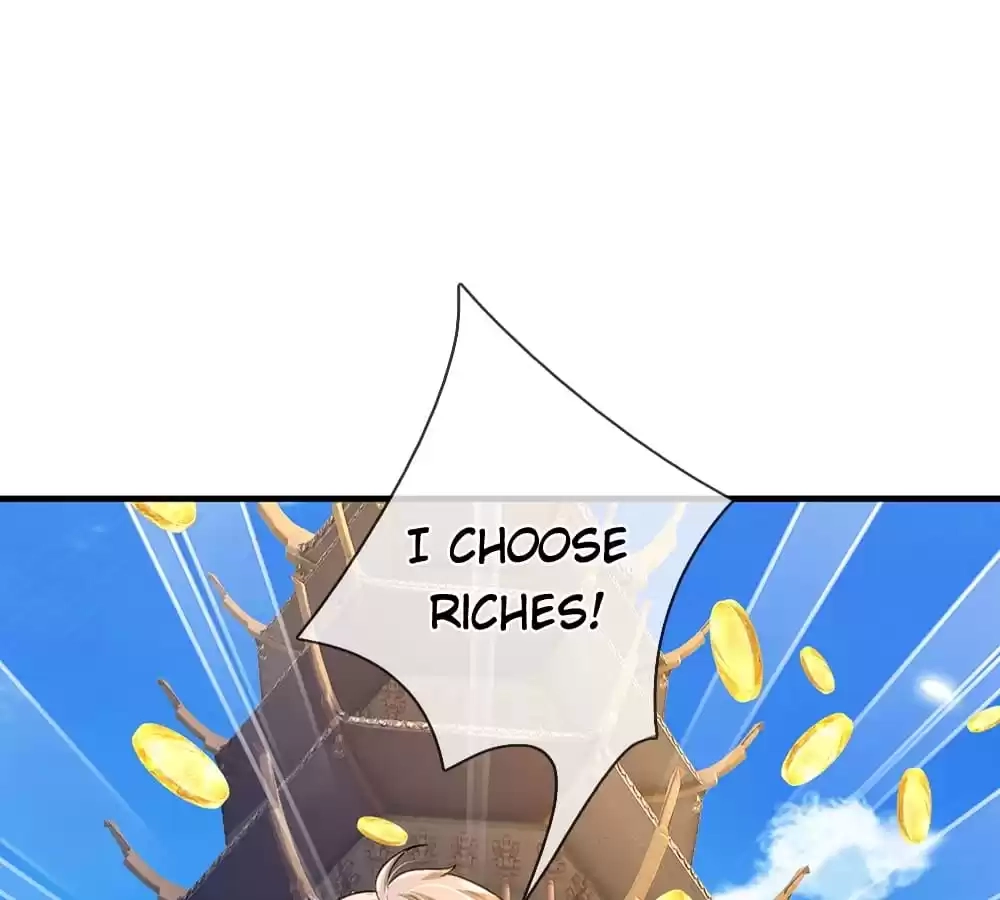 I Added All My Attributes To Strength Chapter 39 - page 24