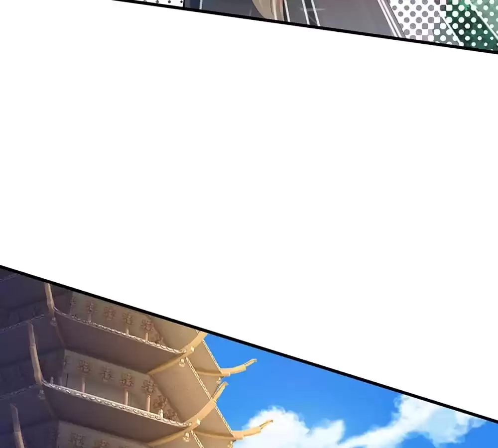 I Added All My Attributes To Strength Chapter 39 - page 26