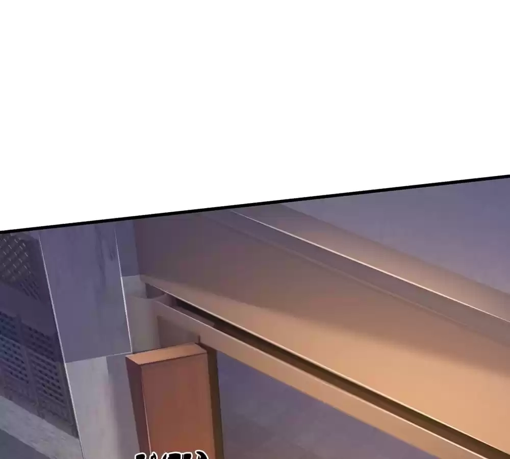 I Added All My Attributes To Strength Chapter 39 - page 29