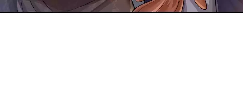 I Added All My Attributes To Strength Chapter 39 - page 43