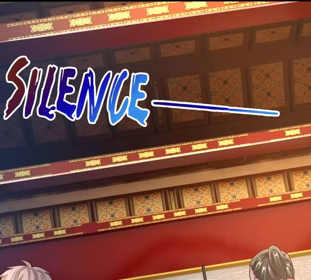 I Added All My Attributes To Strength Chapter 39 - page 44