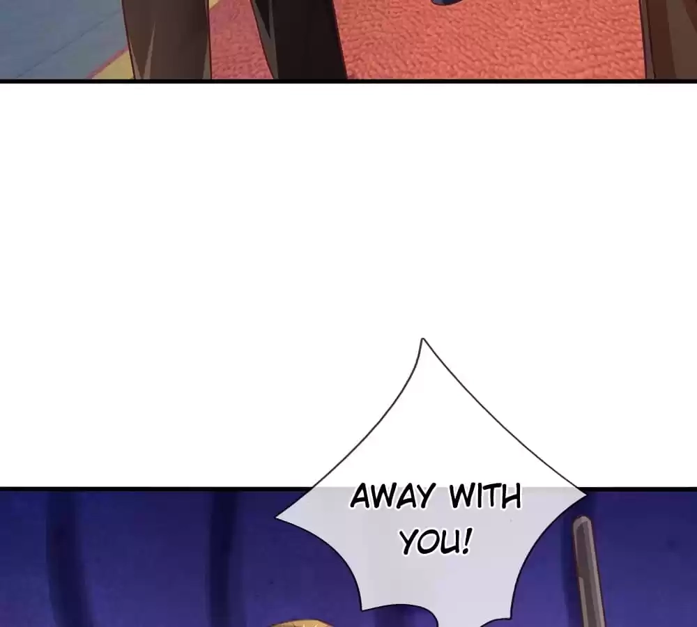 I Added All My Attributes To Strength Chapter 39 - page 46