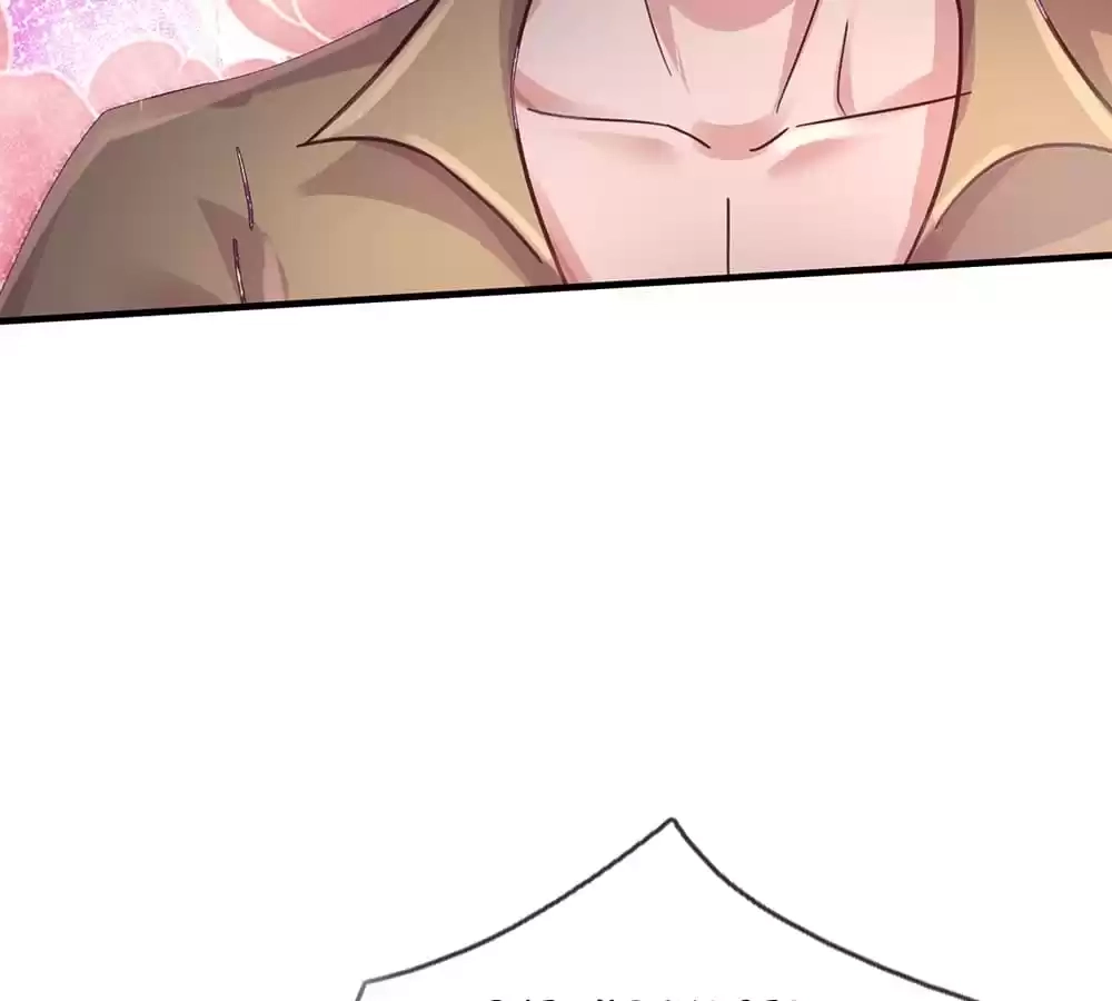 I Added All My Attributes To Strength Chapter 39 - page 50