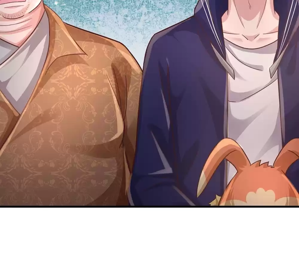 I Added All My Attributes To Strength Chapter 39 - page 54