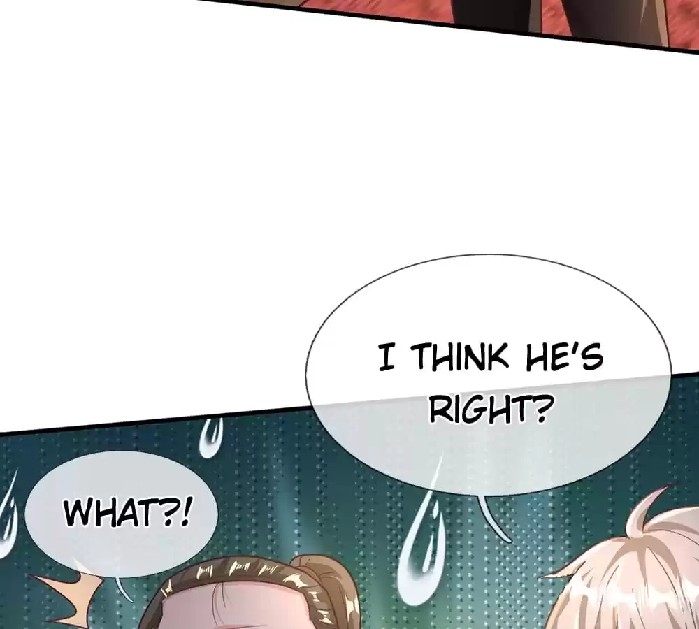 I Added All My Attributes To Strength Chapter 39 - page 57