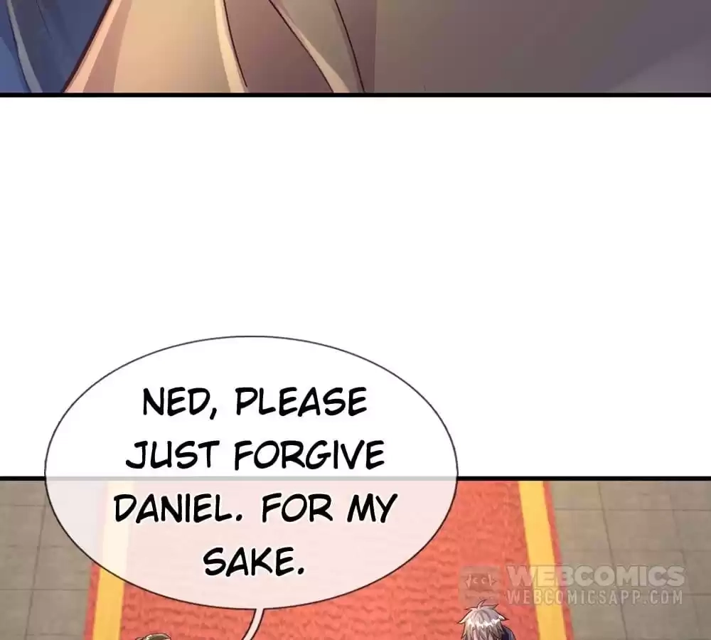 I Added All My Attributes To Strength Chapter 39 - page 61