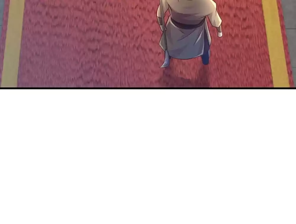 I Added All My Attributes To Strength Chapter 39 - page 63