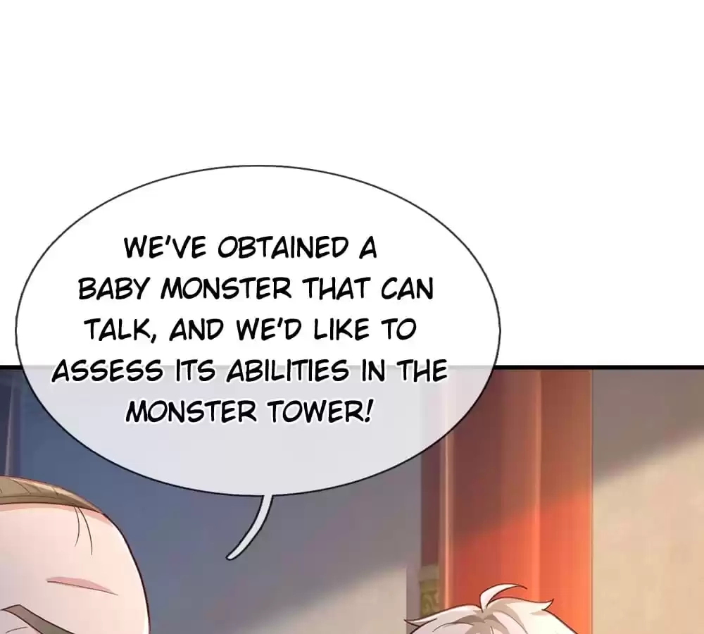 I Added All My Attributes To Strength Chapter 39 - page 64