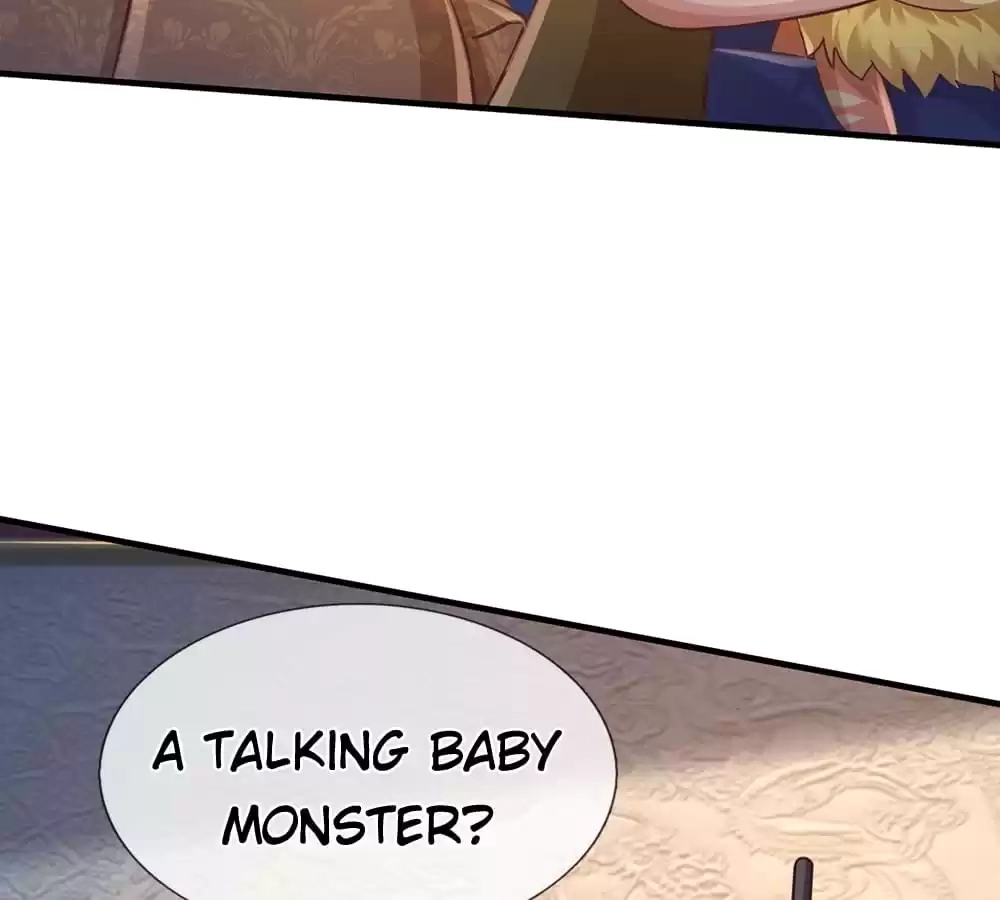 I Added All My Attributes To Strength Chapter 39 - page 66