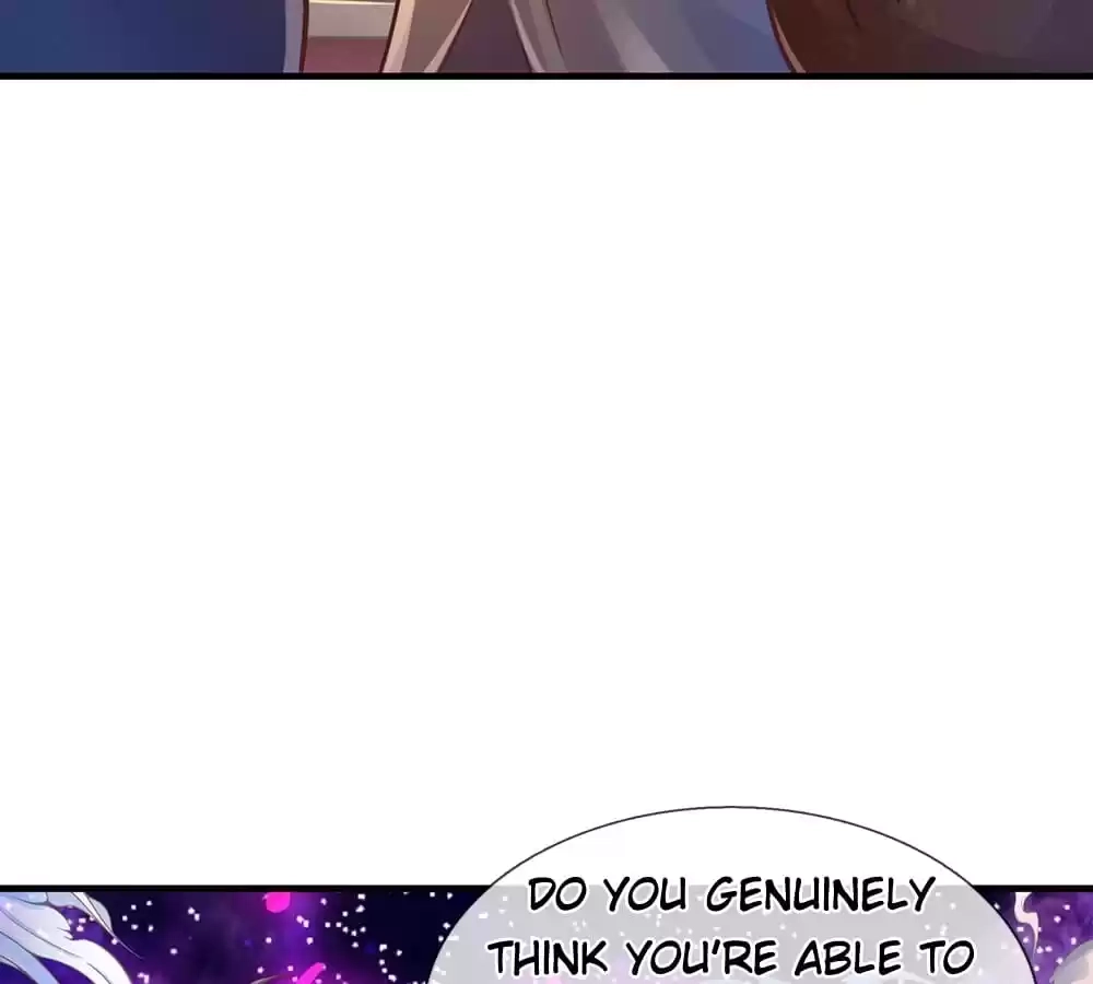 I Added All My Attributes To Strength Chapter 39 - page 68