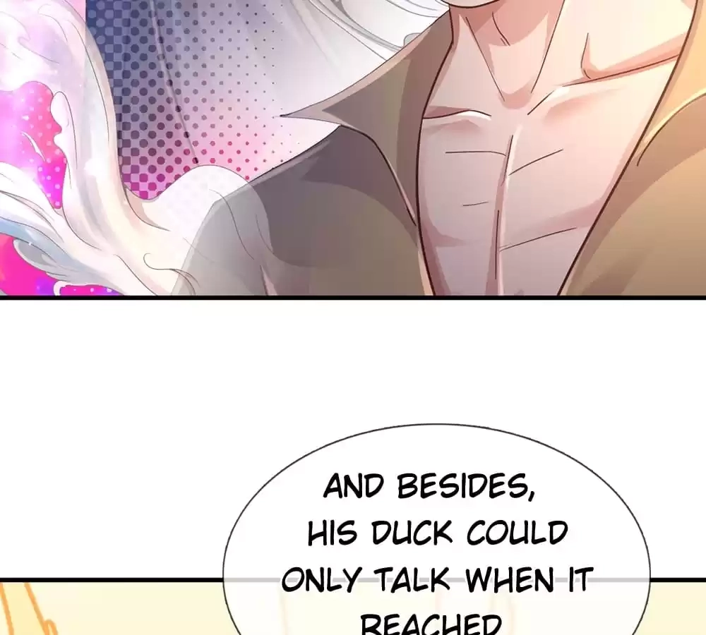 I Added All My Attributes To Strength Chapter 39 - page 70