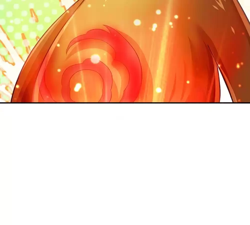 I Added All My Attributes To Strength Chapter 39 - page 71