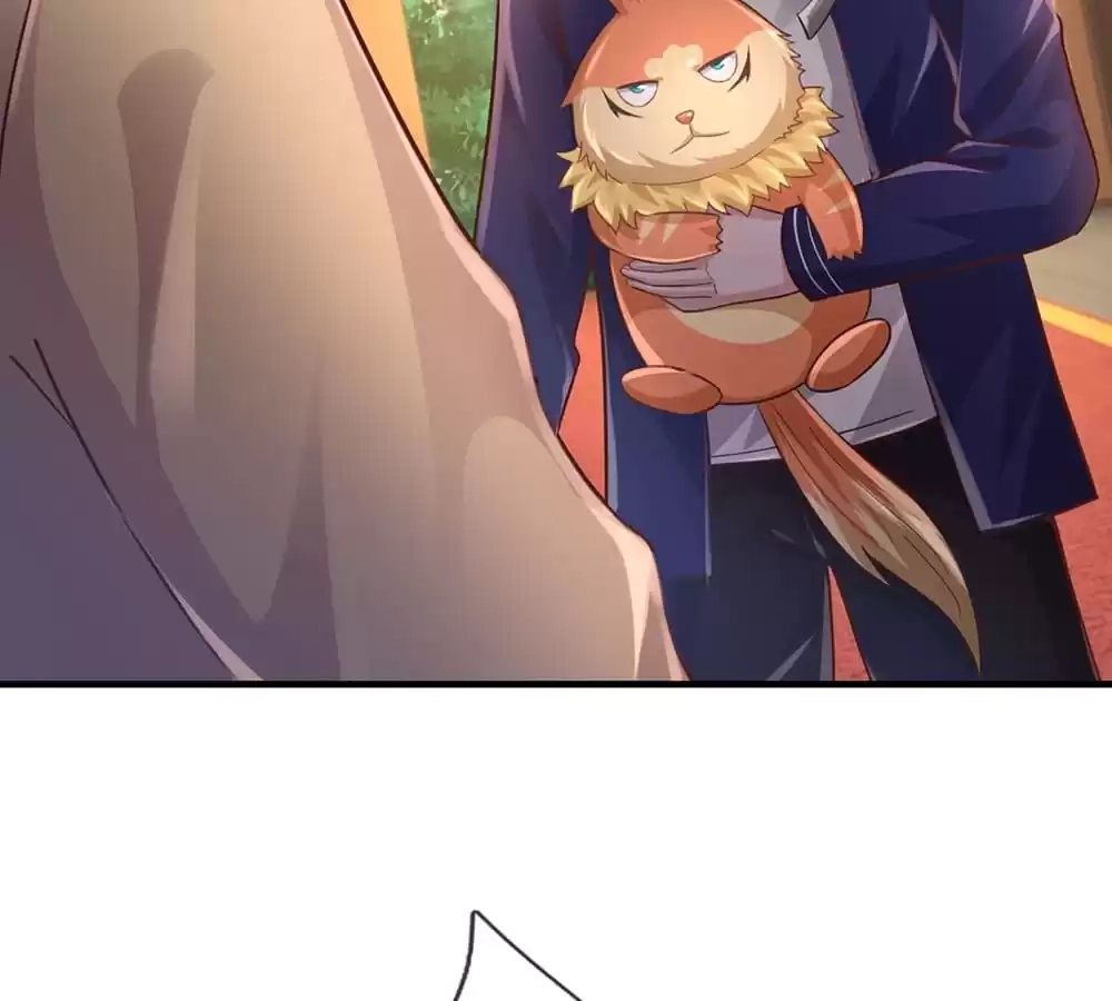 I Added All My Attributes To Strength Chapter 39 - page 77